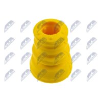 NTY AB-TY-056 Anschlagpuffer, Federung
