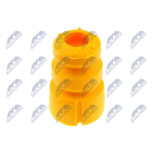 NTY AB-TY-030 Anschlagpuffer, Federung