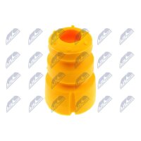 NTY AB-TY-030 Anschlagpuffer, Federung