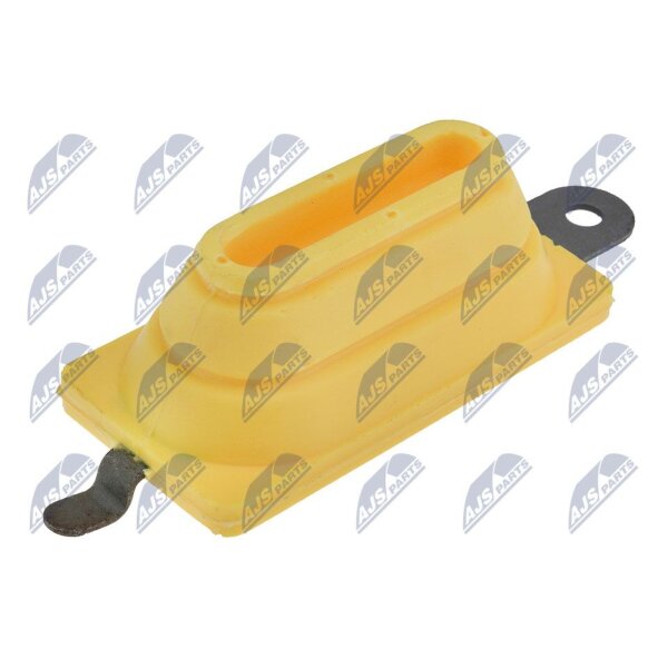 NTY AB-FR-020 Anschlagpuffer, Federung