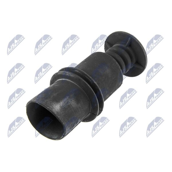 NTY AB-HD-006 Anschlagpuffer, Federung