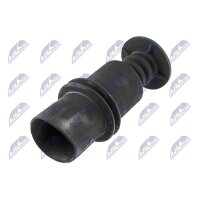 NTY AB-HD-006 Anschlagpuffer, Federung