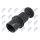 NTY AB-HD-006 Anschlagpuffer, Federung