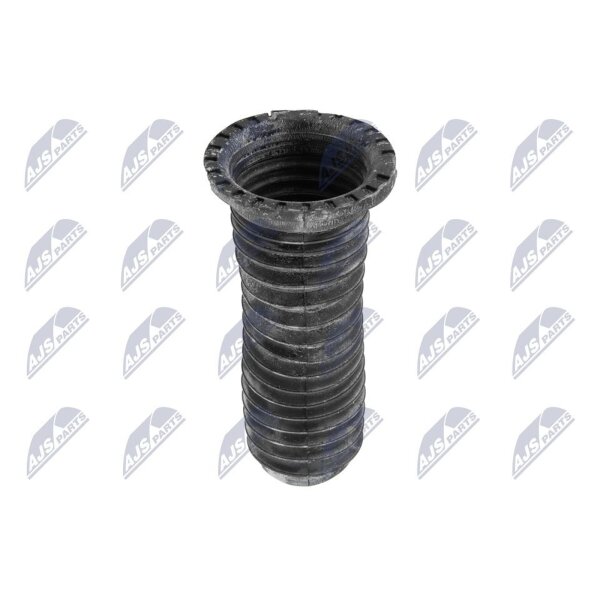 NTY AB-HD-008 Anschlagpuffer, Federung