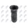 NTY AB-HD-008 Anschlagpuffer, Federung