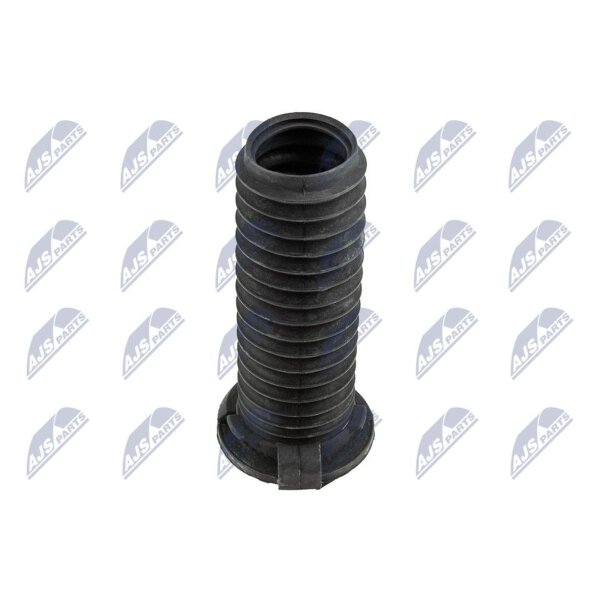 NTY AB-HD-007 Anschlagpuffer, Federung