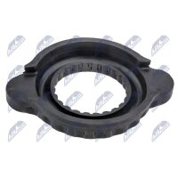 NTY AD-MS-030 Federteller