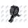 NTY ZTT-TY-003C Lagerung, Differential