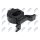 NTY ZTT-TY-003C Lagerung, Differential