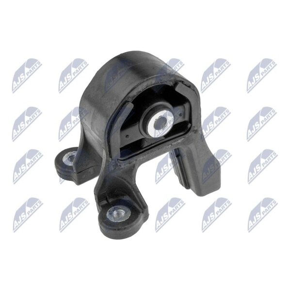 NTY ZTT-HD-011C Lagerung, Differential