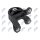 NTY ZTT-HD-011C Lagerung, Differential