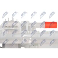 NTY BPP-CH-001 Kraftstoff-Fördereinheit