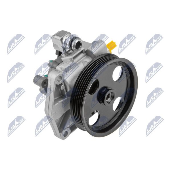 NTY SPW-ME-004 Hydraulikpumpe, Lenkung