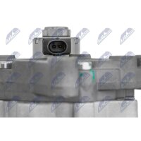 NTY SPW-ME-004 Hydraulikpumpe, Lenkung
