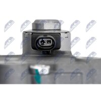 NTY SPW-ME-004 Hydraulikpumpe, Lenkung