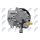 NTY SPW-ME-004 Hydraulikpumpe, Lenkung