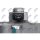 NTY SPW-ME-004 Hydraulikpumpe, Lenkung
