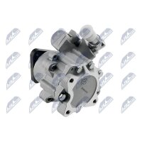 NTY SPW-AU-014 Hydraulikpumpe, Lenkung