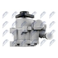 NTY SPW-AU-014 Hydraulikpumpe, Lenkung