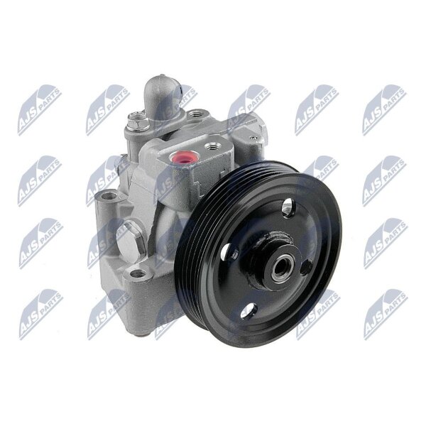 NTY SPW-FR-003 Hydraulikpumpe, Lenkung