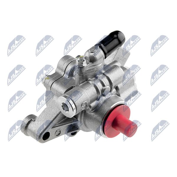 NTY SPW-HD-004 Hydraulikpumpe, Lenkung