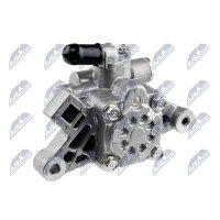 NTY SPW-HD-004 Hydraulikpumpe, Lenkung