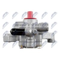 NTY SPW-HD-004 Hydraulikpumpe, Lenkung