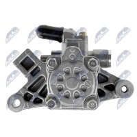 NTY SPW-HD-004 Hydraulikpumpe, Lenkung