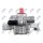 NTY SPW-HD-004 Hydraulikpumpe, Lenkung