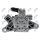 NTY SPW-HD-004 Hydraulikpumpe, Lenkung