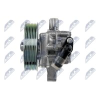 NTY SPW-HD-001 Hydraulikpumpe, Lenkung