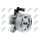 NTY SPW-HD-001 Hydraulikpumpe, Lenkung