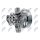 NTY SPW-HD-001 Hydraulikpumpe, Lenkung