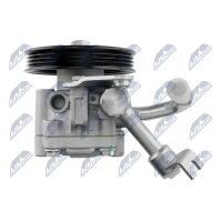 NTY SPW-NS-005 Hydraulikpumpe, Lenkung