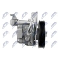 NTY SPW-NS-005 Hydraulikpumpe, Lenkung