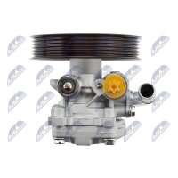 NTY SPW-SU-007 Hydraulikpumpe, Lenkung