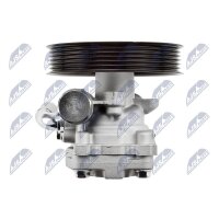 NTY SPW-SU-007 Hydraulikpumpe, Lenkung