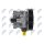 NTY SPW-TY-002 Hydraulikpumpe, Lenkung