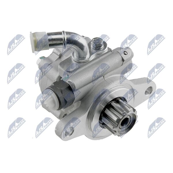 NTY SPW-TY-005 Hydraulikpumpe, Lenkung