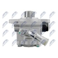 NTY SPW-TY-005 Hydraulikpumpe, Lenkung