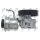 NTY SPW-TY-016 Hydraulikpumpe, Lenkung