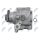 NTY SPW-SE-001 Hydraulikpumpe, Lenkung
