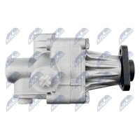 NTY SPW-BM-024 Hydraulikpumpe, Lenkung