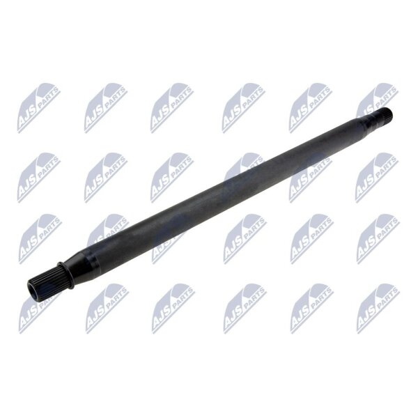 NTY NPW-ME-015W Antriebswelle