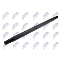 NTY NPW-ME-015W Antriebswelle