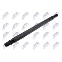 NTY NPW-ME-014W Antriebswelle