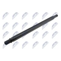 NTY NPW-ME-012W Antriebswelle