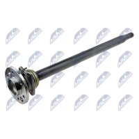 NTY NPW-ME-012 Antriebswelle