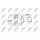 NTY NPW-HD-039 Gelenksatz, Antriebswelle