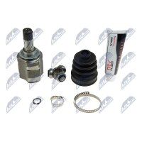 NTY NPW-PL-051 Gelenksatz, Antriebswelle